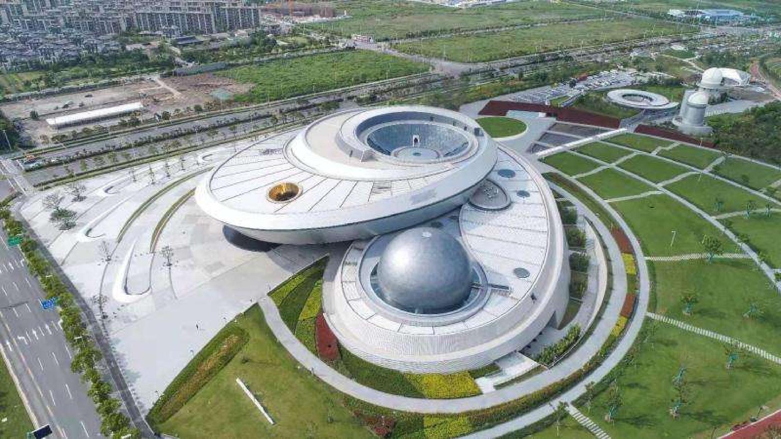体育在线